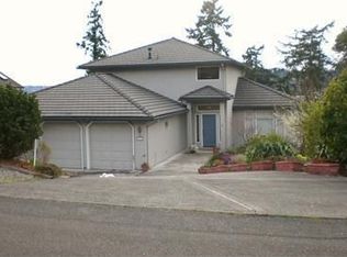 7711 111th Pl SE, Newcastle, WA 98056