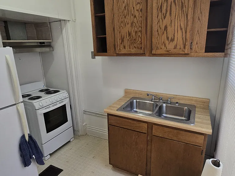 2726 S 3rd St #3 — Photo 10
