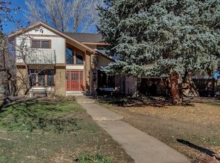 15761 E Bellewood Pl, Aurora, CO 80015