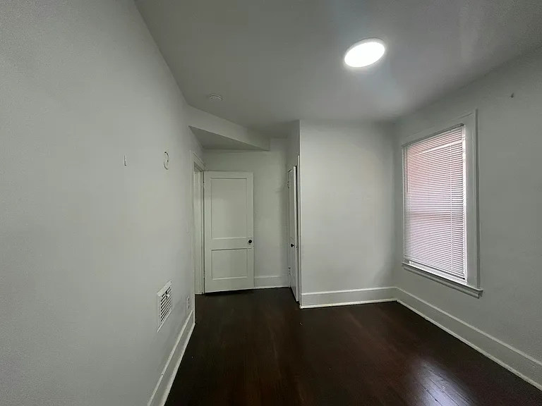 1165 Virginia Park St #1 — Photo 17