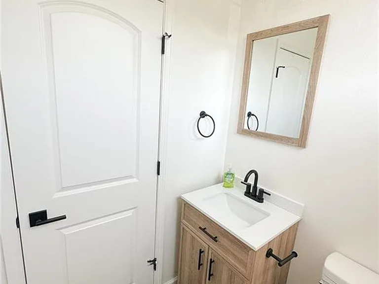 21793 Lomax Dr — Photo 13