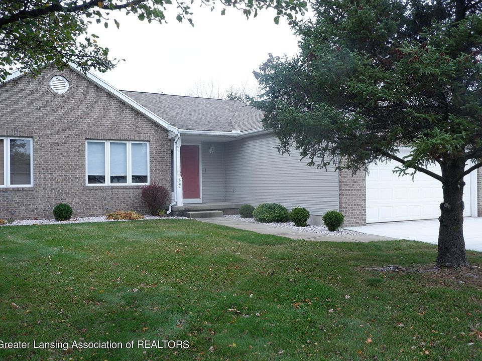 1st image of 604 White Pine Blvd