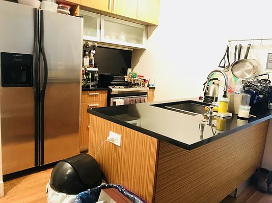 Rented by EXR | media 2