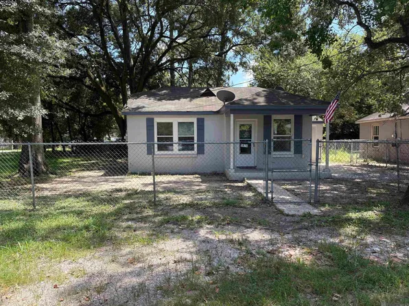 5974 Byron St, Baton Rouge, LA 70805