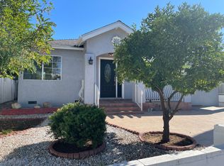 17710 Martha St, Encino, CA 91316