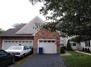 358 Galway Dr, West Chester, PA 19380