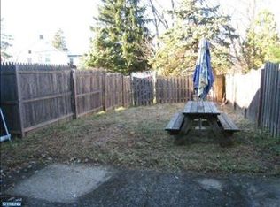 157 Thomas Dr, Telford, PA 18969