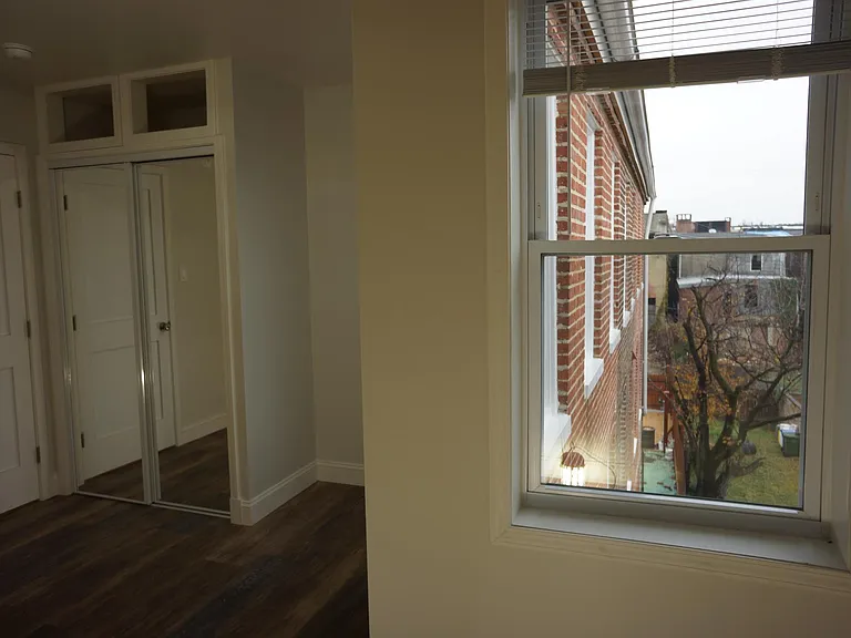 1520 Hollins St #3 — Photo 56