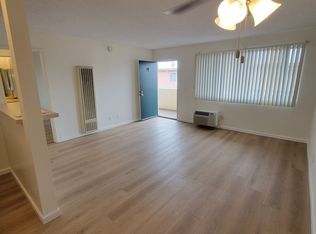 37 unit building close to CSUN!, Northridge, CA 91325