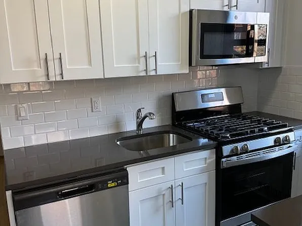 385 Argyle Rd APT 4F, Brooklyn, NY 11218