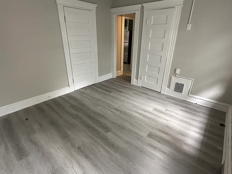 191 Buckingham St #2 — Photo 10