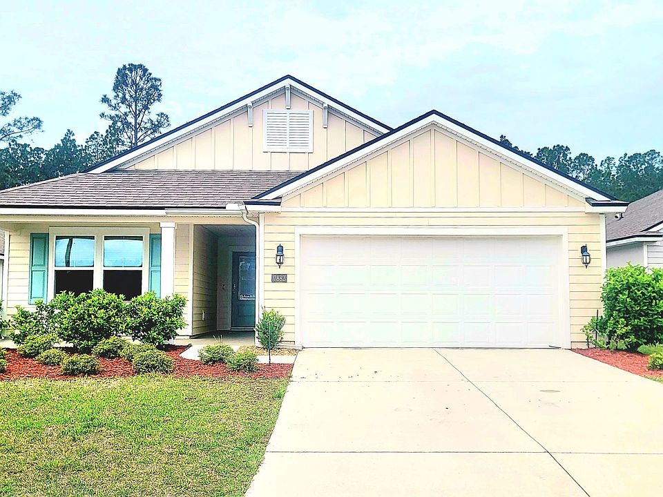 1st image of 7882 Island Fox Rd