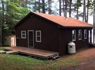 210 Birch Ln, Warren, ME 04864