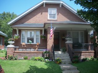 308 Morrison Ave, Waterloo, IL 62298