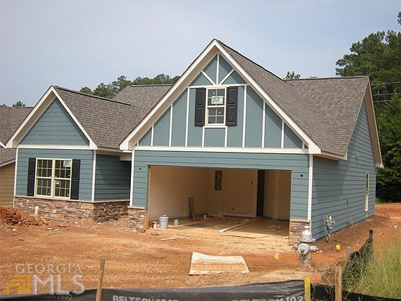 2nd image of 4656 Hidden Creek Dr