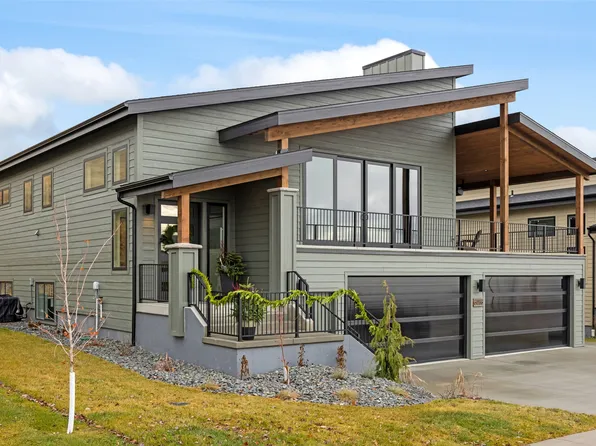 6036 Macarthur Dr, Missoula, MT 59808