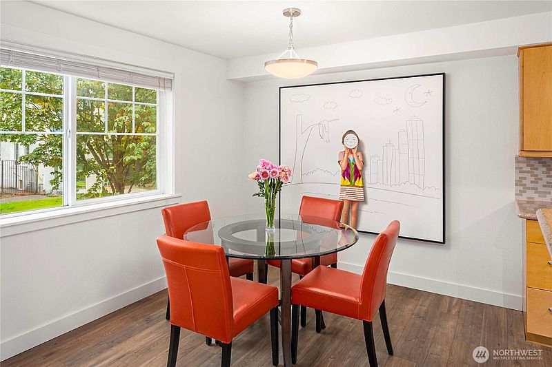 5th image of 107 20th Avenue #209