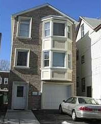 2nd image of 127 10th St