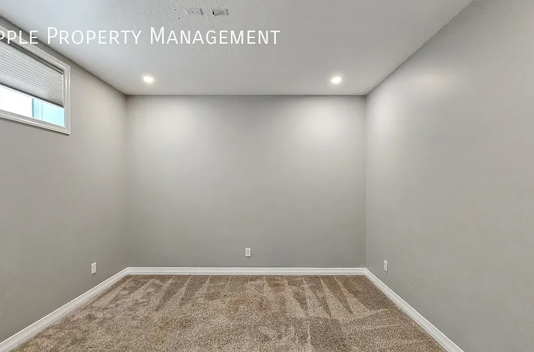 87 Legacy Glen Ter SE — Photo 27