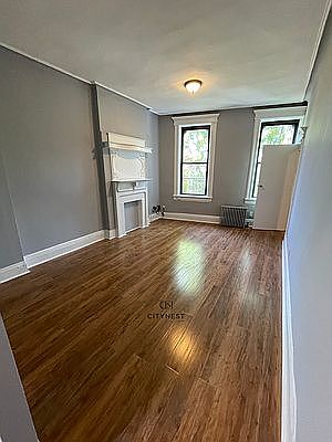 1st image of 7127 5th Ave #4F4