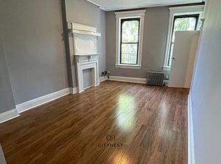 7127 5th Ave #4F4, Brooklyn, NY 11209