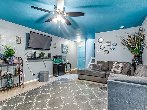 5th image of 3503 Southton View