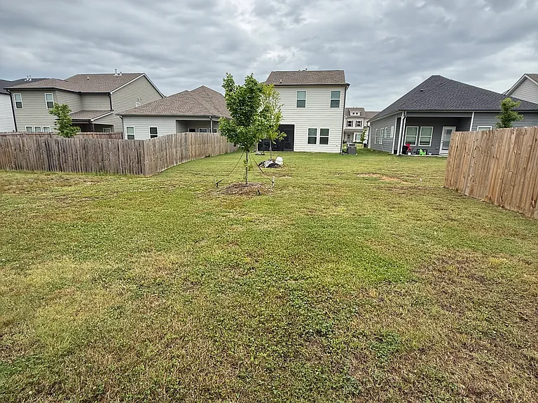2093 Firelight Way — Photo 26
