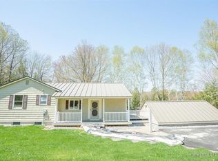 36 Pine Point Rd, Harrison, ME 04040