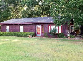 479 Green River Rd, Gaffney, SC 29341