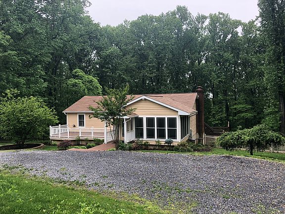 2nd image of 529 Long Leaf Ln