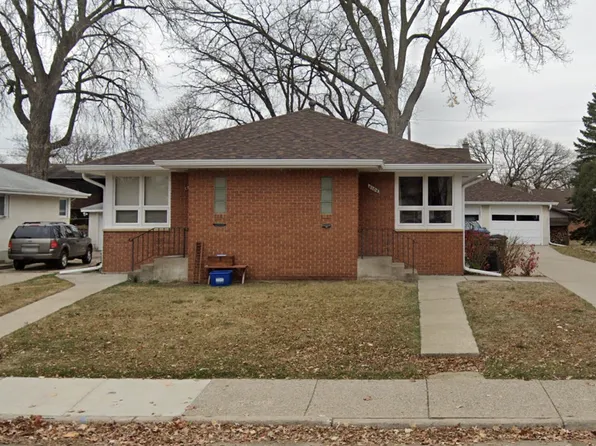 4107 46th Ave S, Minneapolis, MN 55406