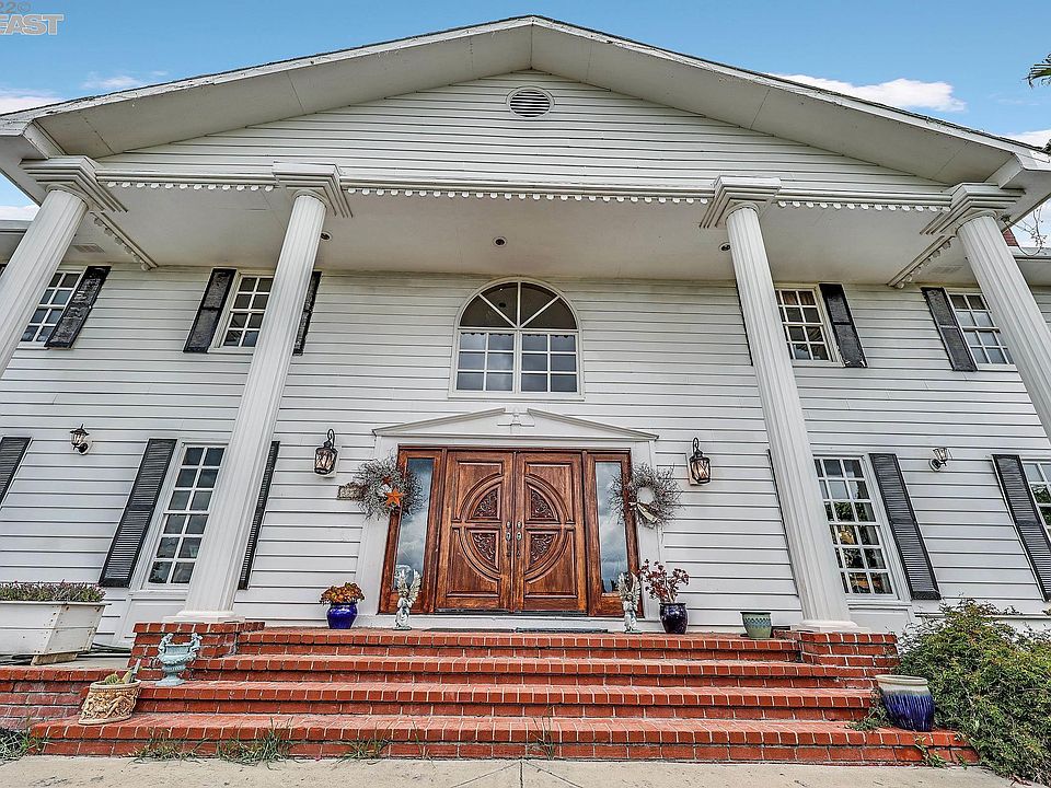 3333 Little Valley Rd, Sunol, CA 94586 MLS 40997079 Zillow