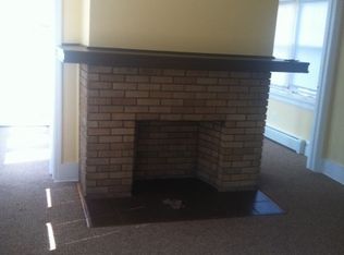 459 Chestnut St #2, Kearny, NJ 07032
