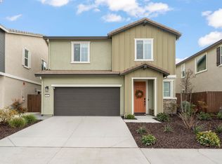 512 Pueblos Dr, Oakley, CA 94561