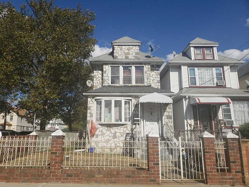 11401 130th St, S Ozone Park, NY 11420 Zillow