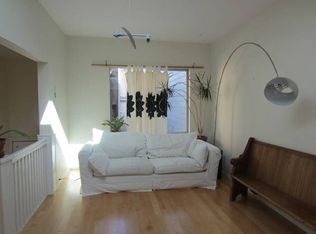 3347A 21st St, San Francisco, CA 94110