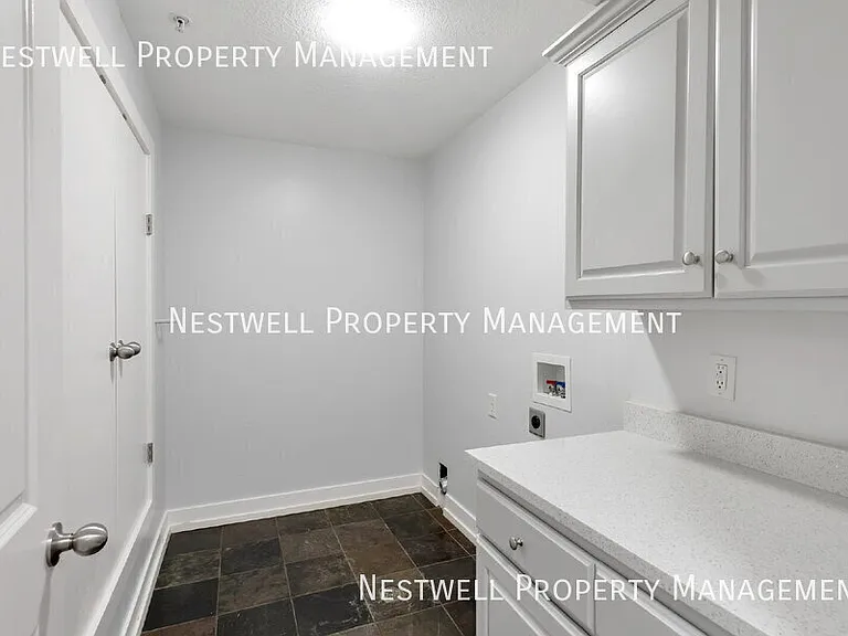 1045 S 1700 W #123 — Photo 14
