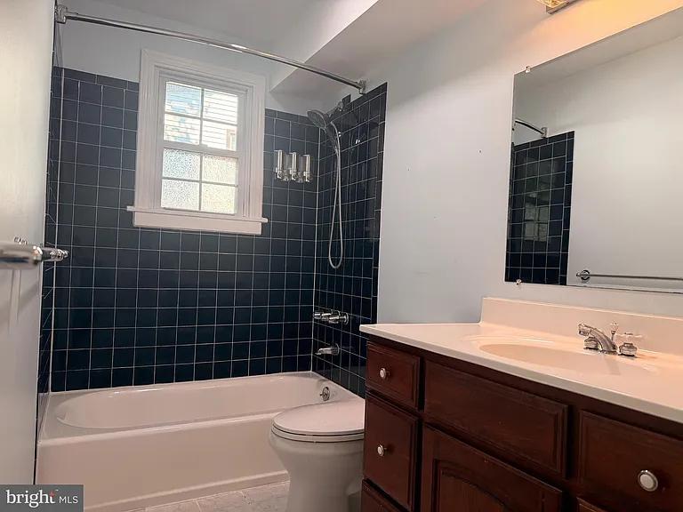 6927 Chestnut Ave — Photo 10
