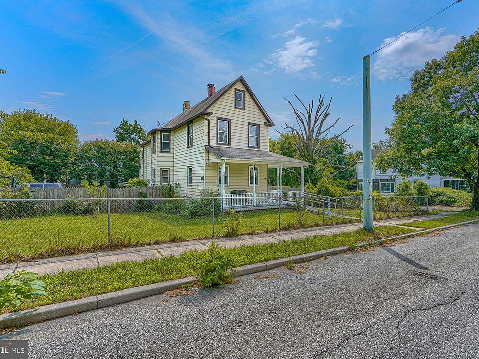 1st image of 2802 Grindon Ave