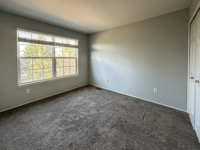 2514 Boulder Ln — Photo 18