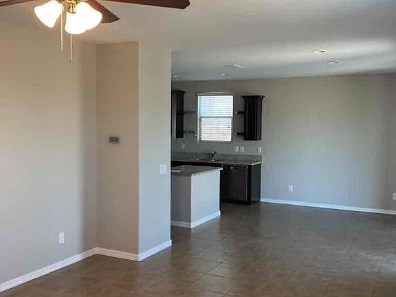 3rd image of 10316 W Hughes Dr