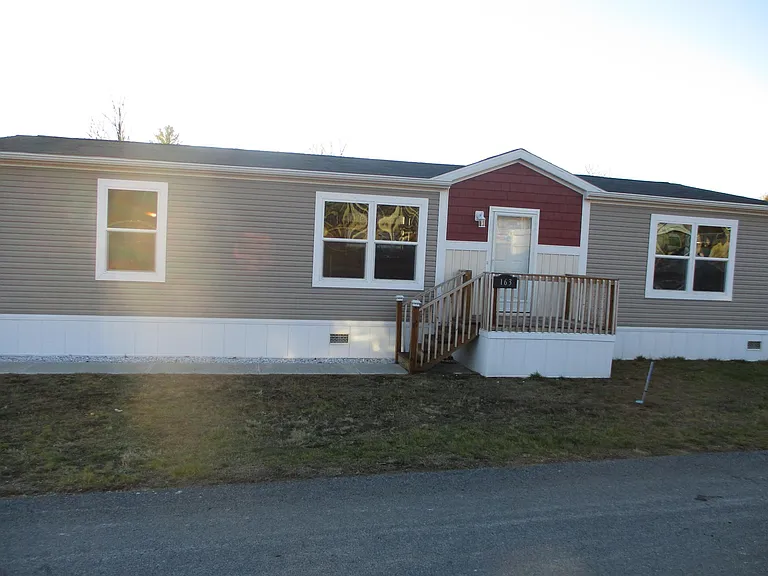 Brookview Village — Photo 55