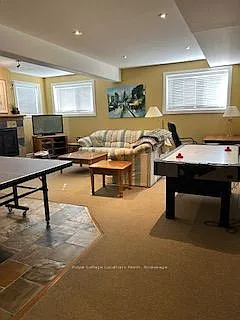 212 Snowbridge Way — Photo 22