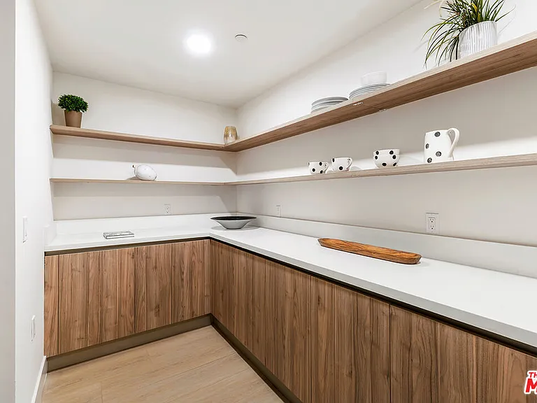 3651 Regal Pl #303 — Photo 11