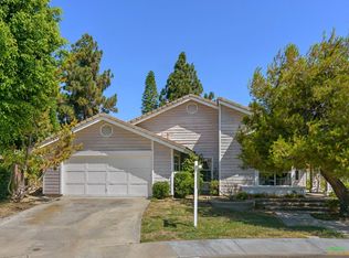 2114 Willowspring Ct, Encinitas, CA 92024