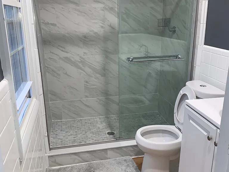 4089 Washington Blvd — Photo 9