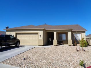 4010 N Fairfax Rd, Prescott Valley, AZ 86314