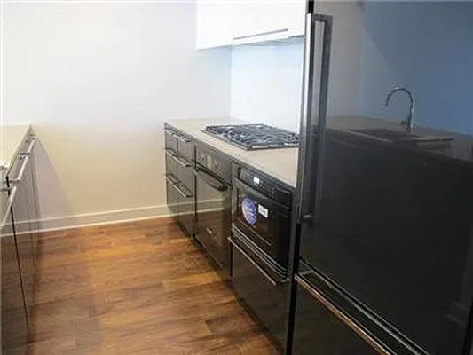 Rented by Living New York | media 16