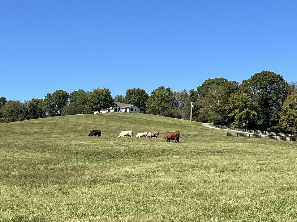 91st image of 2202 Darks Mill Rd