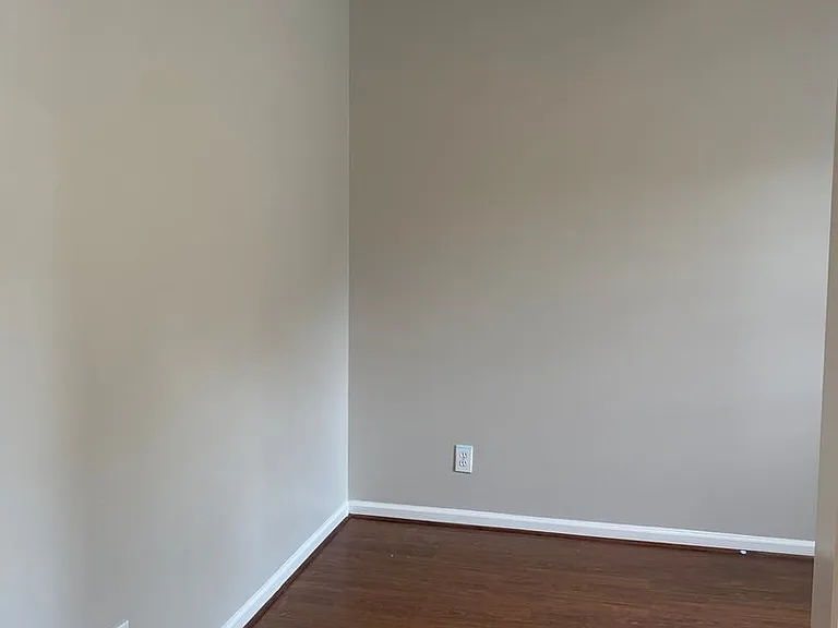 7301 Brampton Ln — Photo 3